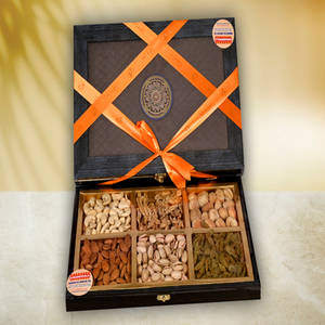 Deluxe 6-Way Dry Fruit Box-4