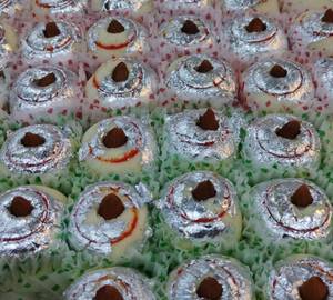 Malai Peda