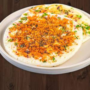 Uthappam