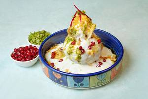 Raj Kachori
