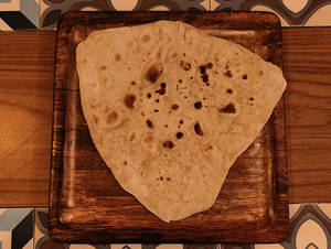 Chapathi