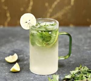 Mint Mojito