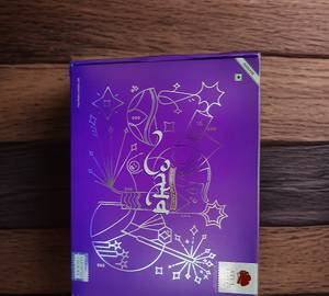 Utsav (Assorted Cookies)