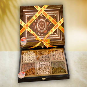Deluxe 6-Way Dry Fruit Box-3