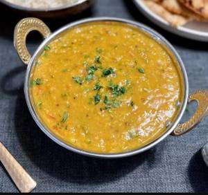 Dal