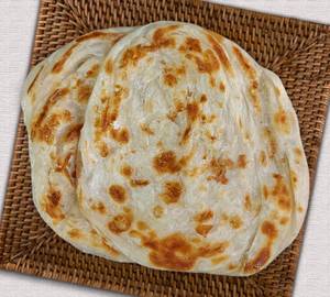 Parotta St