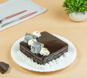 Chocolate Truffle 500gm