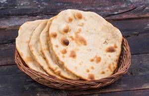 Roti