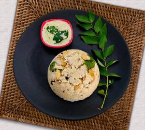 Samalu pongal