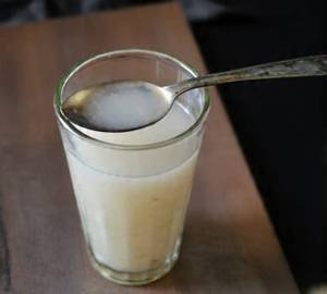 Rava ganji