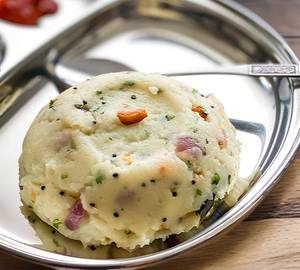 Upma
