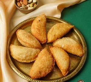 Special Karanji