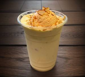 Rabdi Special Falooda