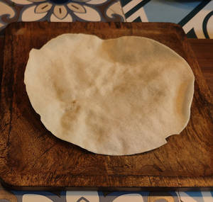 Papad