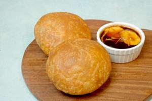 Kachori (2 Pc)