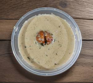 Malai Kofta