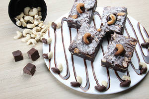Brownie