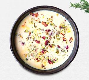 Payasam [full]