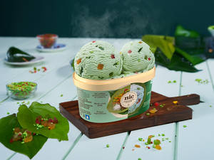 Paan Ice Cream 500ml
