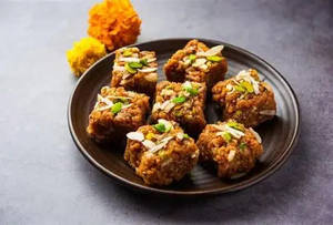 Doda Barfi [1 Kg]