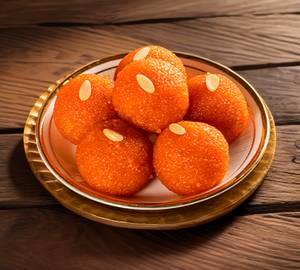 Laddu