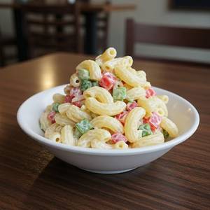 Pasta Salad