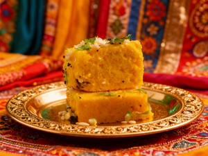 Mini Khaman