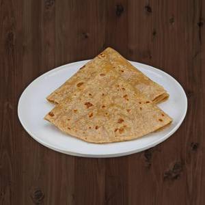 Multi grain chapath