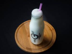 Lassi