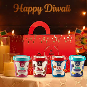 Diwali Gift Hamper