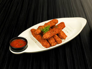Chicken Tenders