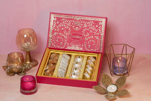 SPECIAL BOX (500 GM)-1/2KG