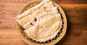 Roti
