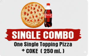 Single Combo