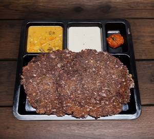Ragi Rotti     [2]
