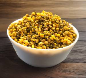Moong Dal 