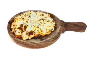 Veg Pizza