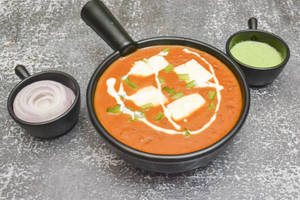 Paneer Lachedar Special