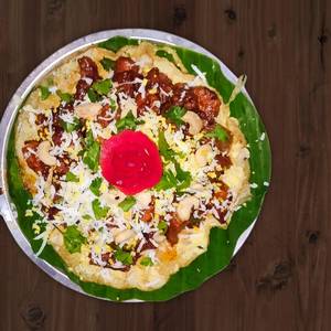 Nila Special [Boneless]