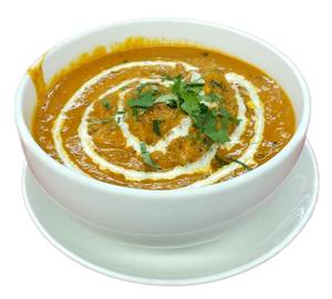 Veg Kofta