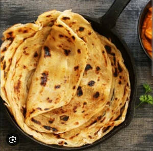 Kulcha