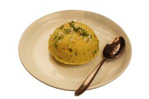 Veg Upma 