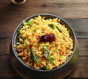 Usirikaya pachadi annam