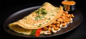Kaju dosa