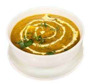 Paneer Lababdar