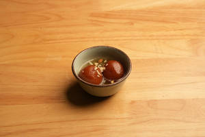 Gulab Jamun