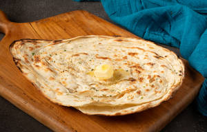 Naan