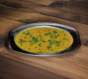 Rajasthan kadhi