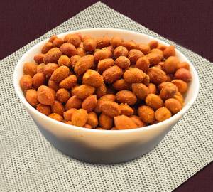 Masala Moongfali