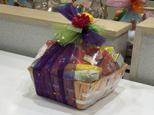 Gift Hamper 4